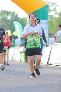 BIB: 
                            <button type="button" onclick="openModal(3651066)" class="btn btn-primary btn-sm float-right btn-popup" data-toggle="modal" data-target=".modal-high-quality">
                        <i class="fas fa-shopping-cart"></i> Add to Cart
                    </button>
                                            <button type="button" onclick="isThisMe(3651066, true)" class="btn btn-success btn-sm float-right btn-popup btn-isme hidden" data-toggle="tooltip" data-placement="bottom" title="นี่คือรูปของคุณใช่ไหม คลิกที่นี่เพื่อเอาเข้าอัลบั้ม">
                        <i class="fas fa-plus"></i> Add to album
                    </button>
                    <button type="button" onclick="isThisMe(3651066, false)" class="btn btn-warning btn-sm float-right btn-popup btn-isnotme hidden">
                        <i class="fas fa-ban"></i> Remove from album
                    </button>